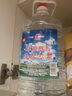草原烈马桶装散酒高粱原浆泡药酒60度闷倒驴清香型高度白酒 5L装 实拍图