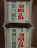 百草味水牛乳蛋糕400g 早餐小面包代餐整箱糕点点心休闲零食 实拍图