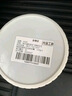 Allgll彩钢瓦翻新专用漆免除锈油漆户外铁皮喷漆免打磨防锈漆水性金属漆 实拍图