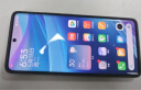 小米 Redmi Note 14 Pro 天玑7300-Ultra 国家补贴 IP68 12GB+256GB 暮光紫 红米 5G手机 晒单实拍图