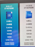 英特尔(Intel) i7-14700K 酷睿14代 20核28线程 五年质保 台式机盒装CPU 游戏办公 畅玩无畏契约 实拍图