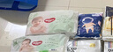 好奇（Huggies）心钻装小森林纸尿裤M50片(6-11kg)中号尿不湿透气夏季超薄 实拍图