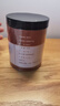 修年堂 柏子仁100g 新货去壳柏子籽仁茶肉改泡茶泡酒中药材原材料善 实拍图