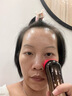 雅萌（YAMAN）达人专属ACE六代双蛋白美容仪 家用面部大排灯 嫩肤提拉紧致【生日礼物送礼送人】 实拍图