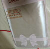 浪莎丝袜女超薄防勾黑丝袜高透性隐形裸感光腿神器美腿连体裤袜 肤色4+黑色2 均码 实拍图