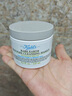 科颜氏（Kiehl's）白泥清洁面膜125ml祛痘控油去角质护肤品礼盒生日礼物送女友 实拍图