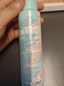阿道夫去油蓬松干发喷雾150ml 头发免洗控油 高颅顶不留白 实拍图
