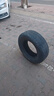 富神（FORTUNE） 汽车轮胎235/70R16 106T FSR302适配哈弗/H5/海马骑士全能路况 实拍图