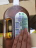 滴露（Dettol）消毒液消毒水1.2L衣物除菌液家居宠物环境地板杀菌除螨 非84酒精 实拍图