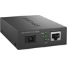 TP-LINK TL-FC111A 百兆单模单纤光纤收发器 A/B端需搭配使用  光电转换器（单只装） 实拍图