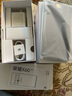 荣耀X60 十面抗摔防水耐磨 5800mAh大电池 一亿像素 AI影像 12+256 典雅黑 国家补贴 5G AI手机 实拍图