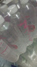 今麦郎芒顿小镇蜜桃水果味饮料500ml*24瓶0脂肪新旧包装随机发 实拍图