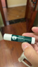 曼秀雷敦（Mentholatum）修护润唇膏男女生保湿滋润去死皮淡唇纹经典薄荷味3.5g防晒唇膏 实拍图