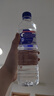 泉阳泉（QUANYANGQUAN） 长白山天然矿泉水 小瓶水 会议用水 600ml*24瓶 整箱塑包装 实拍图