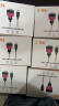 力特（Z-TEK） USB转rs232串口线DB9九针公头工业级COM口转换器ZE533C调试连接线 USB转RS232【1.8米】ZE533C 实拍图