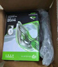 希捷（SEAGATE）台式机硬盘 2TB 7200转 256MB 机械硬盘 SATA 希捷酷鱼系列 电脑硬盘 3.5英寸 ST2000DM008 实拍图