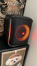 JBL PartyBox Encore音乐战将欢唱版蓝牙音箱 家庭户外便携KTV广场舞K歌麦克风音响 实拍图
