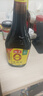 海天 生抽酱油750ml 【0添加特级酱油】味极鲜系列 炒菜凉拌 调味品 实拍图