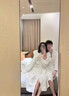 北京同仁堂多种维生素b族复合片男土性功能专用多维元素vb1b2b6b9b12生物素 多瓶组合更划算【1瓶装】男士补精养肾可搭海参牡蛎片 烟酰胺b3泛酸b5维c锌硒备孕叶酸片男性营养牛磺酸 实拍图