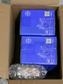 颐莲（RELLET）氨基酸净透洁颜泡150ml*3 洁面温和清洁不刺激洗面奶 实拍图