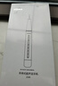 康佳（KONKA） 超声波洁牙器洗牙结石去清除洁牙垢牙黄烟渍茶渍清洁七夕情人节礼物送女友男友老公 【旗舰】珍珠白-500万次/分超声波 实拍图