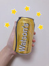 屈臣氏（Watsons）汤力水风味0脂金酒调酒饮料气泡水330mL*24罐整箱JOJO联名 实拍图