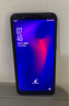 OPPO R11s 安卓手机  全网通 二手手机 黑色 4G+64G 全网通  9成新 实拍图