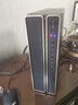 酷开（coocaa） 创维电脑 八核商用办公台式电脑主机（12代酷睿i5-12450H 16G 1T SSD 双频WiFi 蓝牙） 实拍图