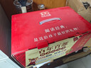百年百部精选注音书1-4辑礼盒装（套装共40册）专为5-8岁孩子打造的经典注音读物   实拍图