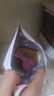 比克熊芦丁鸡粮育雏小鸡饲料开口粮蔬菜面包虫营养主粮粮2斤装 实拍图