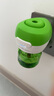 润本（RUNBEN）蚊香液电蚊香驱蚊液120晚大容量45ml×4瓶+1器防蚊定时无香型儿童 实拍图