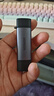 绿联USB/Type-C读卡器3.0高速  SD/TF多功能合一适用电脑/平板/手机/苹果16/15运动相机无人机ccd监控 实拍图