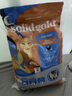 素力高（SolidGold）进口高蛋白金装金素鸡长肉营养成猫幼猫猫粮12磅/5.44kg 实拍图