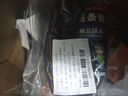 普达电动车锁链条锁纯铜锁芯防盗链子锁加长加粗80CM自行车摩托车山地车防液压剪玻璃门仓库大门双开门 实拍图