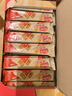 雀巢（Nestle）脆脆鲨【虞书欣推荐】威化饼干牛奶味24条446.4g抗饿解馋小零食 实拍图