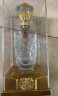 五粮液股份 一尊天下 经典 浓香型白酒 52度 500mL 单瓶装 实拍图