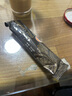 咖啡城 马来西亚原装进口速溶咖啡 白咖啡  脱脂奶粉调配 醇香浓郁 有糖白咖啡525g 实拍图