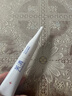 芙清医用祛痘凝胶型 20g抗菌皮炎痘印痤疮保湿修复皮肤屏障美容术后 实拍图