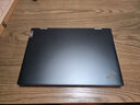ThinkPad【国家补贴20%】T14p 联想14英寸标压高性能笔记本电脑 酷睿i9-13900H 32G 1TB RTX3050 2.2K 实拍图