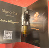 菲拉格慕（Ferragamo）梦中彩虹女士香水礼盒款30ml 清新花果调 持久留香 节日礼物 实拍图