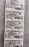 松下（Panasonic）CR1632进口纽扣电池电子3V适用汽车钥匙遥控器CR1632 五粒 实拍图