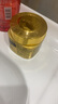 丝蓓绮（TSUBAKI）0秒臻护多效修护发膜180g*2男女士保湿护发改善干枯毛躁(新包装) 实拍图