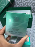 百雀羚（PECHOIN）【直播专属】护肤套装礼盒肌初致臻抗皱保湿品质国货送女友 实拍图