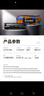 添彩适用惠普m1136硒鼓88a硒鼓388a硒鼓hp m126a cc388a p1108 p1106 p1008 m128fn p1007 m1213nf打印机墨盒mfp 实拍图