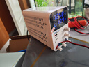 wanptek固测 GPS305D 可调直流稳压电源30V5A笔记本手机维修电源开关电源 实拍图