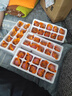 岽鲜活珠子新鲜13天五香香辣味开袋即食毛蛋活珠子鸡胚蛋熟钢化蛋鸡蛋 香辣活珠子40枚1600g 实拍图