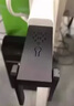 全屋满格wifi信号放大器穿墙王家用wifi网络信号增强器5g千兆网速 实拍图