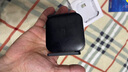【二手95新以上】小米（MI）wifi信号放大器pro 家用便携路由器信号中继器 小米WiFi放大器Pro-95新 99成新 晒单实拍图