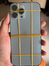 【上门更换】极客修苹果手机维修换后盖后壳玻璃iPhone后屏背面屏 iPhone 13 Pro Max 更换后壳玻璃片 实拍图
