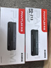 奔图（PANTUM）PD-213原装硒鼓适用P2206NW/M6202W/M6206W/M6205NW打印机碳粉盒耗材 PD-213原装硒鼓【含芯片 上机即用】 标准版 实拍图